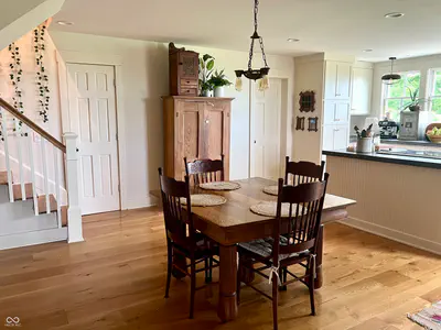 8122 Hall School Road, Monrovia - 13