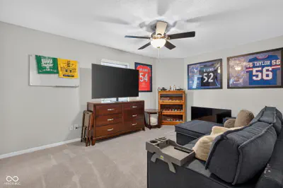 9376 Constellation Drive, Pendleton - 34
