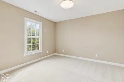 10041 Wading Crane Avenue, Fishers - 80