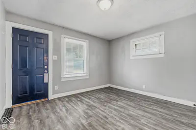 1521 E Legrande Avenue, Indianapolis - 5