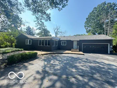 108 Woodridge, Terre Haute - 3