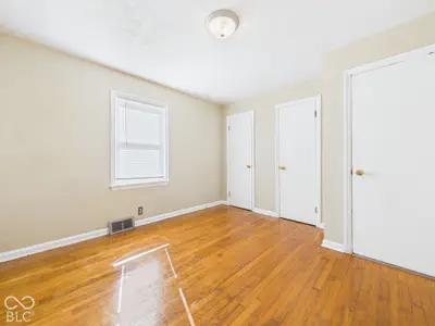 2424 Van Buskirk Road, Anderson - 19