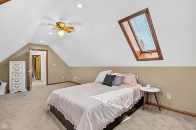 2508 Indian Creek Road, Trafalgar - 51