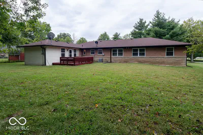 4425 Chatham Place, Indianapolis - 17