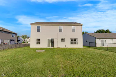 7350 Pipestone Drive, Indianapolis - 52