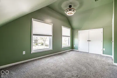 2015 Columbia Avenue, Indianapolis - 35
