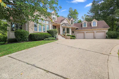 6290 Deerfield Drive, Greenwood - 9