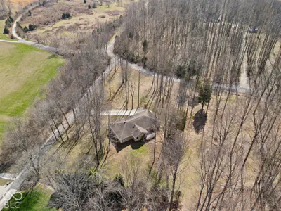 6316 US Hwy 150, West Baden Springs - 54