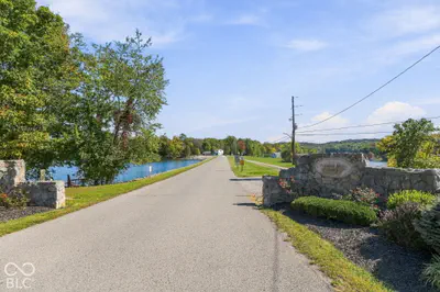 4078 Rembrandt Drive, Martinsville - 50