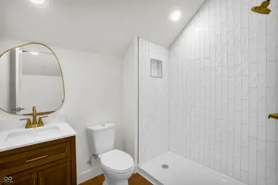 1318 Forest Grove Lane, North Vernon - 31