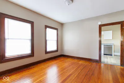6363 Guilford Avenue, Indianapolis - 9