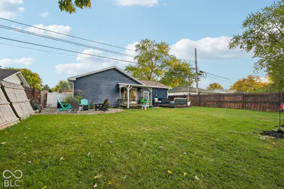 1709 Manor Drive, Lebanon - 27