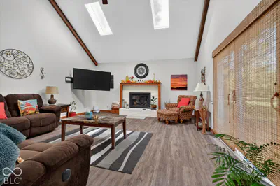 919 Queensbury Drive, Noblesville - 25