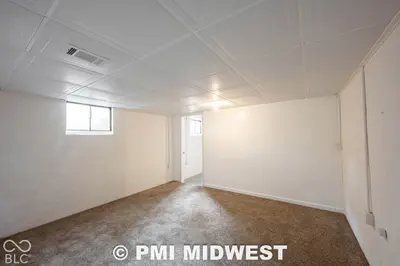 6446 Tuxedo Street, Indianapolis - 28