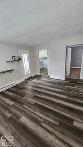 104 State Street, New Ross - 5