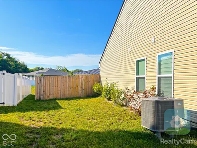 627 Derek Lane, Trafalgar - 12