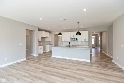 1070 Christopher Court, Greenwood - 12