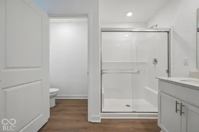 8680 Denney Street, Fortville - 24
