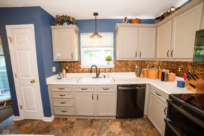 2542 Gadwall Circle, Indianapolis - 6