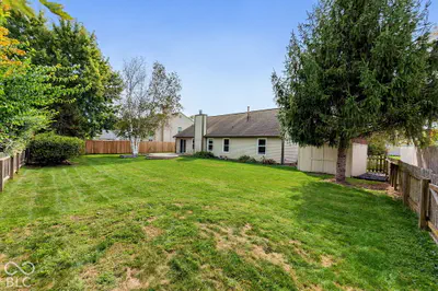 6574 Longboat Key Circle, Noblesville - 34