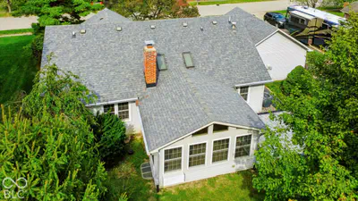 209 Yorkshire Circle, Noblesville - 31