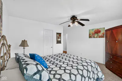 2512 Drewmatt Lane, Indianapolis - 28