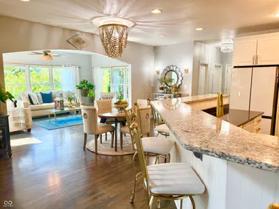 16424 Brookhollow Drive, Westfield - 11