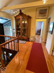 1018 Wildwood Lane, New Albany - 8