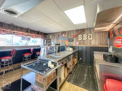 87 6th Street, Logansport - 5