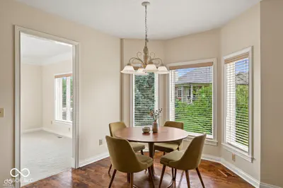 10914 Lightship Court, Fishers - 5