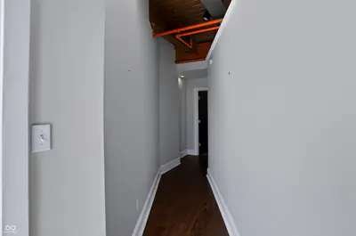 430 Park Avenue, Indianapolis - 26
