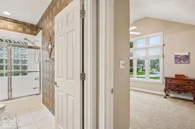 8715 Vintner Way, Indianapolis - 40