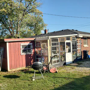 1280 State Road 258, Seymour - 7