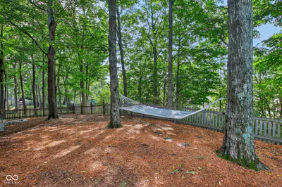 2011 Emerald Pines Lane, Westfield - 50