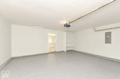 652 Meadows Edge Lane, Indianapolis - 15