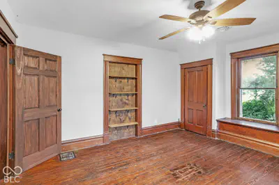 6680 W State Road 340, Brazil - 39