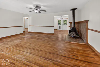 3502 E Southport Road, Indianapolis - 17