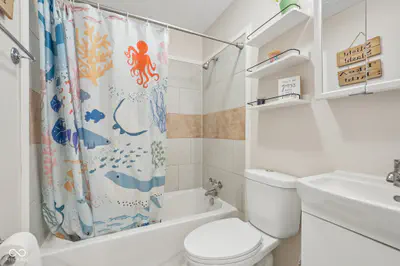 1113 Clifford Court, Lebanon - 28