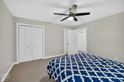2429 Cape Henry Court, Cicero - 19
