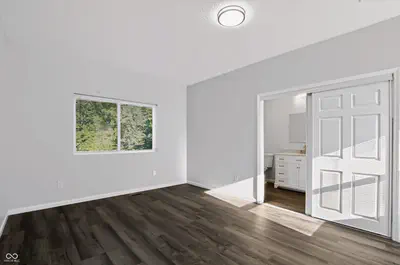 908 Eugene Street, Indianapolis - 22