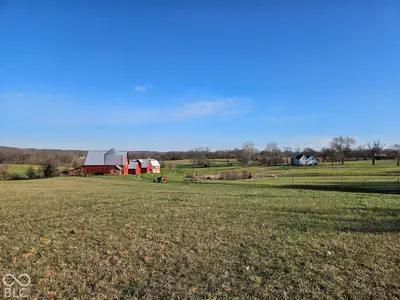 8820 Strain Ridge, Bloomington - 5