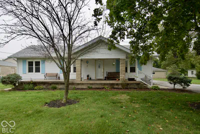 8524 Camby Road, Camby