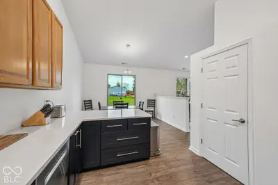 524 Zephyr Way, Westfield - 15
