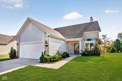 1893 Osman Drive, Avon - 35