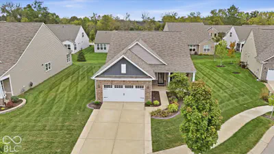 16098 Tuscany Court, Fishers - 51