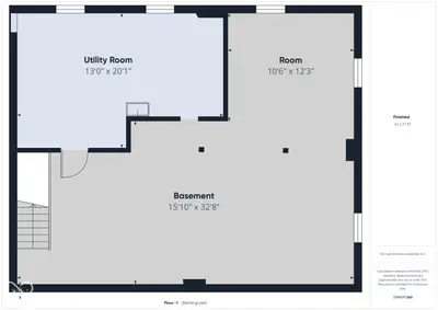 1808 Westwood, Anderson - 51