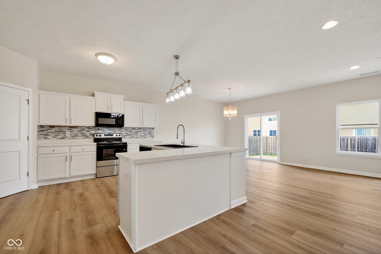 2715 Cabin Hill Road, Indianapolis