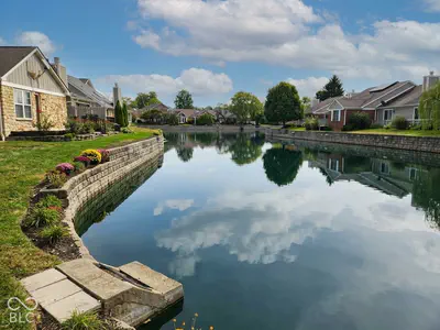 7406 Sylvan Ridge Road, Indianapolis - 24