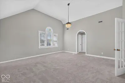 12065 Watermark Court, Indianapolis - 39