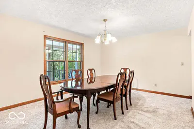 5351 Westwood, Knightstown - 13